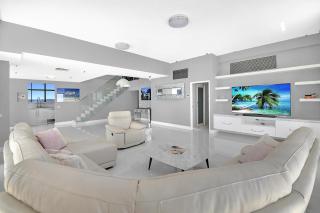 PH 2402 - SeaScape - Tweed Heads - Tweed Heads - 5