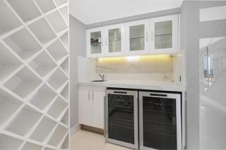 PH 2402 - SeaScape - Tweed Heads - 1