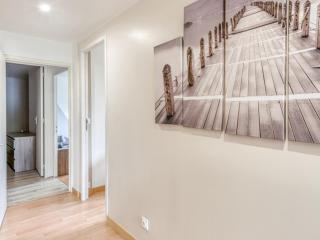 Maison spacieuse à Jumièges, 6 pers, 3 chambres - API-1-52-639 - Jumièges - 5
