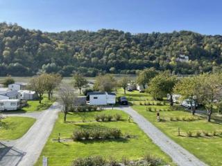 Maison spacieuse à Jumièges, 6 pers, 3 chambres - API-1-52-639 - Jumièges - 2