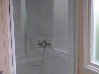 Mobil-home avec terrasse pour 4 personnes - API-1-52-731 - 5