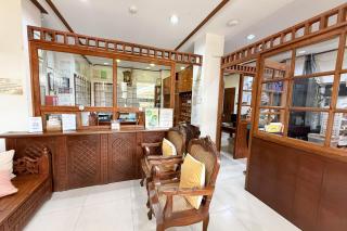 Casa Lorenzo powered by Cocotel - 2