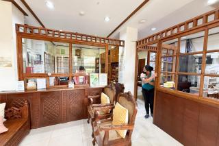 Casa Lorenzo powered by Cocotel - 3