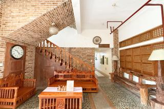 Casa Lorenzo powered by Cocotel - 5