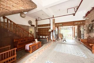 Casa Lorenzo powered by Cocotel - 4