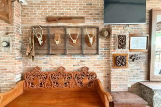 Casa Lorenzo powered by Cocotel - Daraga - 2