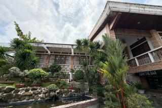 Casa Lorenzo powered by Cocotel - Daraga - 6