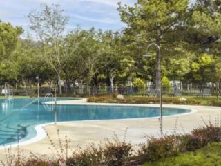 Bungalow 4 Pers avec Terrasse - Boltaña - API-1-52-716 - Boltaña - 4