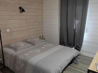Gîte Prestige 3 Chambres avec Terrasse à Anduze - API-1-52-540 - Anduze - 4
