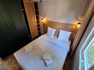 Mobil Home 4 Pers avec Terrasse - API-1-52-591 - 6