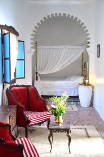 Riad Khmisa - 4