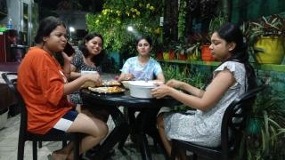 Green View Homestay - 4