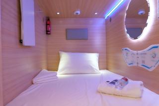 Diane Residences - 3