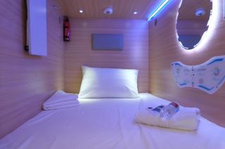 Diane Residences - Mabolo - 3