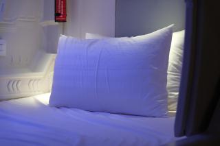 Diane Residences - Mabolo - 9