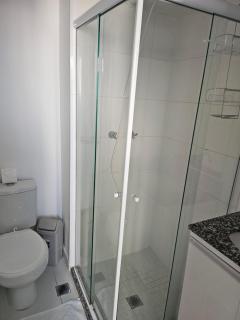 ,Joia do Brás - São Paulo - 5