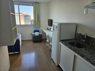 ,Joia do Brás - São Paulo - 2
