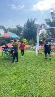 The Valley House Ci Dwi Resort - Subang - 9