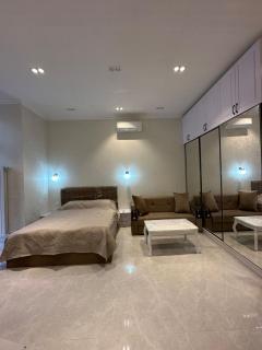Polo Resident - Mekhrably - 3