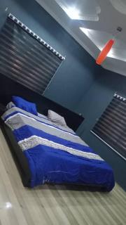 5 Bedroom Beautiful Bungalow - Ibadan - 6