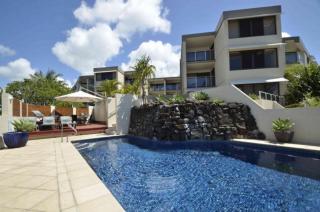 Beachside Views 2 Bedroom Apartments Mooloolaba - Mooloolaba - 8