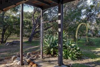 Anelga - Beachfront on Eagle Bay - 8