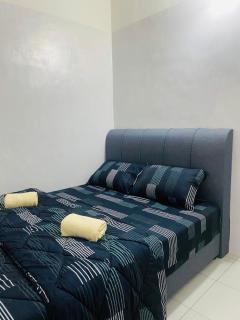 ZuLee Homestay - Lunas - 1