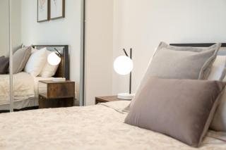 Chic Inner North Escape,Dickson n ANU ,Parking - 8