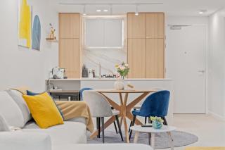 Chic Inner North Escape,Dickson n ANU ,Parking - 3