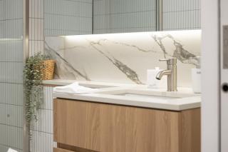 Chic Inner North Escape,Dickson n ANU ,Parking - 1