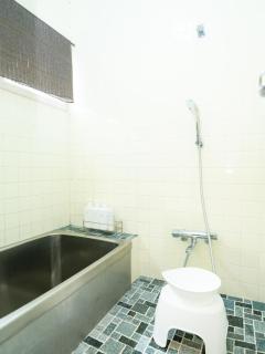 Setouchi Inn Minamoみなも - Takamatsu - 9