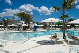 Family Friendly 5Bd Close to Disney at Windsor Cay 1269 - 7