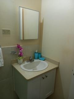 Dream stay at Premier's in Montego West Village - Montego Bay - 9
