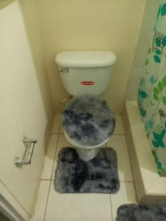 Dream stay at Premier's in Montego West Village - Montego Bay - 2