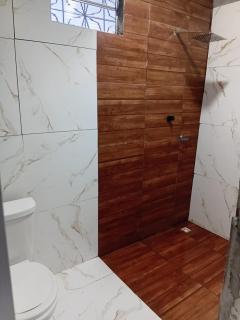 Casa em salinas - 4