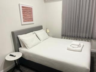 Costello Hotels Port Augusta - Port Augusta - 6