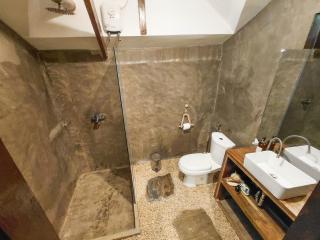La Casita - 2