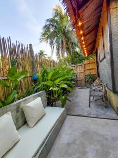 La Casita - 6