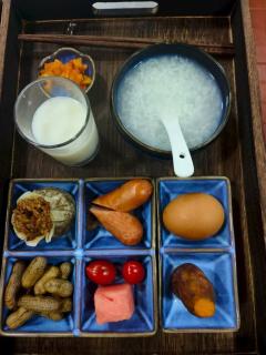 Yishe Sava (OMG Heartbeat Paradise Store) - 5