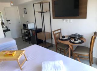 Localização Privilegiada - Cabo Branco Joao Pessoa #707 - 5