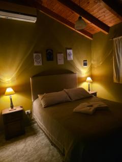 COMPLEJO DEL MIRADOR con piscina climatizada de octubre a abril - 2