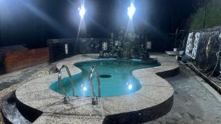 The Valley House Ci Dwi Resort - Subang - 9