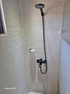 Ichi paradise najayo beach - - 7