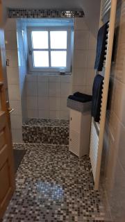 Ferienwohnung Casa Maya - Mörbisch am See - 6