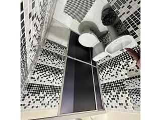 KL Residencial - Manaus - 8