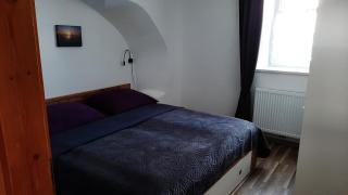 Ferienwohnung Casa Maya - Mörbisch am See - 2