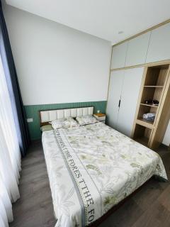 GreenHome Căn hộ 2PN ngay đại lộ Celadon City Tân Phú - Ho-Chi-Minh-Stadt - 5
