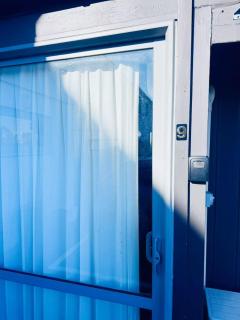 Merivale Court Studio - 7