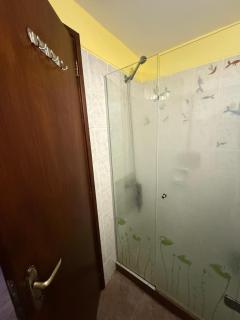 Apartamento céntrico amoblado Paysandú, Uruguay - Paysandú - 5