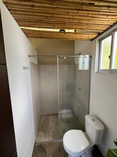 Romantic Glamping NEW - Piscina Privada - Villeta - 2